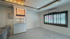 5 Bedroom Villa for rent in Thap Tai, Prachuap Khiri Khan