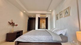 2 Bedroom Condo for rent in Las Tortugas Hua Hin, Nong Kae, Prachuap Khiri Khan