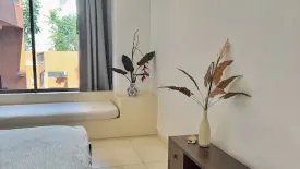 2 Bedroom Condo for rent in Las Tortugas Hua Hin, Nong Kae, Prachuap Khiri Khan