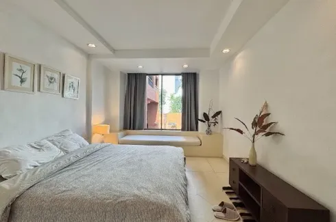 2 Bedroom Condo for rent in Las Tortugas Hua Hin, Nong Kae, Prachuap Khiri Khan