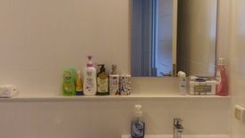 1 Bedroom Condo for sale in BLU Diamond Cha Am - Hua Hin, Cha am, Phetchaburi