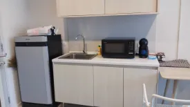 1 Bedroom Condo for sale in BLU Diamond Cha Am - Hua Hin, Cha am, Phetchaburi