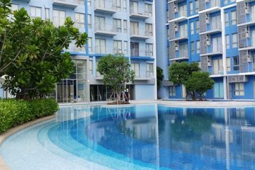 1 Bedroom Condo for sale in BLU Diamond Cha Am - Hua Hin, Cha am, Phetchaburi