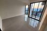 Condo for sale in Mira Monte&rsquo; Hua Hin 94, Hua Hin, Prachuap Khiri Khan