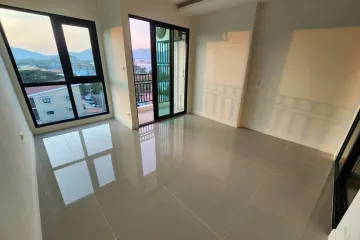 Condo for sale in Mira Monte&rsquo; Hua Hin 94, Hua Hin, Prachuap Khiri Khan