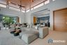 3 Bedroom House for sale in Botanica Modern Loft II, Si Sunthon, Phuket