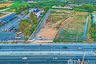 Land for sale in Wang Taku, Nakhon Pathom