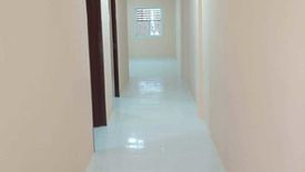 2 Bedroom Townhouse for sale in Pakasai, Krabi