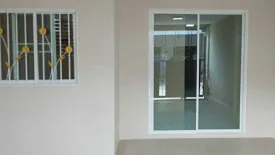 2 Bedroom Townhouse for sale in Pakasai, Krabi