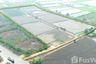 Land for sale in Phai Hu Chang, Nakhon Pathom