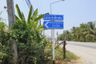 Land for sale in Lam Sai, Pathum Thani