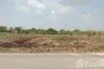 Land for sale in Khlong Hok, Pathum Thani