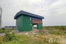 Land for sale in Lahan, Nonthaburi