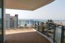 2 Bedroom Condo for sale in Na Jomtien, Chonburi