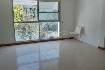 10 Bedroom Townhouse for Sale or Rent in Suan Luang, Bangkok near MRT Si Kritha