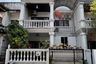 3 Bedroom Townhouse for sale in Khu Khot, Pathum Thani