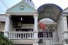 3 Bedroom Townhouse for sale in Khu Khot, Pathum Thani