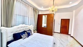 3 Bedroom House for sale in Royal Green Park, Nong Prue, Chonburi
