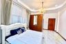 3 Bedroom House for sale in Royal Green Park, Nong Prue, Chonburi