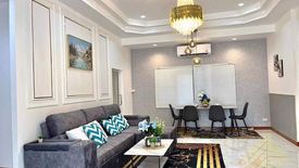 3 Bedroom House for sale in Royal Green Park, Nong Prue, Chonburi