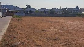 Land for sale in Nong Prue, Chonburi