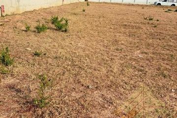Land for sale in Nong Prue, Chonburi