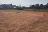Land for sale in Nong Prue, Chonburi