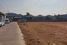 Land for sale in Nong Prue, Chonburi