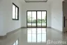 3 Bedroom House for sale in Pipaporn Grand 5, Khlong Ha, Pathum Thani