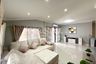 4 Bedroom House for sale in Wantana Village, Nong Prue, Chonburi