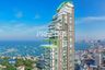 2 Bedroom Condo for sale in The Riviera California, Nong Prue, Chonburi