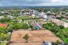 Land for sale in Huai Yai, Chonburi
