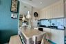 1 Bedroom Condo for sale in Grande Caribbean, Nong Prue, Chonburi