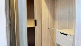 1 Bedroom Condo for rent in The Muve Bangna, Bang Na, Bangkok near MRT Si Iam