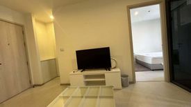 1 Bedroom Condo for sale in Rhythm Sukhumvit 42, Phra Khanong, Bangkok near BTS Ekkamai