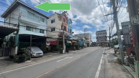 3 Bedroom Commercial for sale in Samae Dam, Bangkok