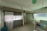 3 Bedroom Commercial for sale in Samae Dam, Bangkok