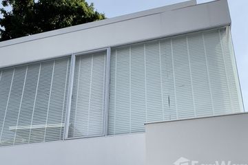 4 Bedroom Office for sale in Suan Luang, Bangkok near MRT Khlong Kalantan