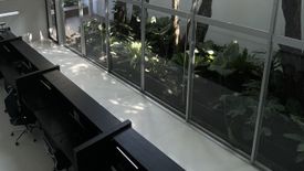 4 Bedroom Office for sale in Suan Luang, Bangkok near MRT Khlong Kalantan