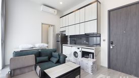 1 Bedroom Condo for rent in The Line sukhumvit 101, Bang Chak, Bangkok near BTS Punnawithi