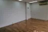 Office for rent in Krit Limited Company, Thung Maha Mek, Bangkok near MRT Lumpini