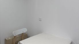 Condo for rent in Life Rama 4 - Asoke, Khlong Toei, Bangkok near MRT Queen Sirikit National Convention Centre