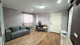 1 Bedroom Condo for rent in Lumpini Place Narathiwasratchanakarin, Chong Nonsi, Bangkok