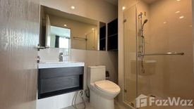 1 Bedroom Condo for rent in Nue Noble Ratchada-Lat Phrao, Chan Kasem, Bangkok near MRT Lat Phrao