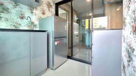 1 Bedroom Condo for rent in Galileo Ratchada 32, Chan Kasem, Bangkok