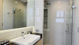 1 Bedroom Condo for rent in NOBLE STATE 39, Khlong Tan Nuea, Bangkok near BTS Phrom Phong