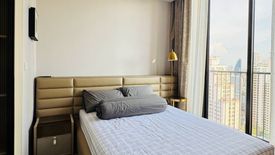 1 Bedroom Condo for rent in NOBLE STATE 39, Khlong Tan Nuea, Bangkok near BTS Phrom Phong