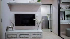 1 Bedroom Condo for sale in Life Asoke, Bang Kapi, Bangkok near MRT Phetchaburi