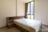 1 Bedroom Condo for rent in Mori Haus, Phra Khanong Nuea, Bangkok