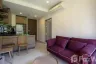 1 Bedroom Condo for rent in Mori Haus, Phra Khanong Nuea, Bangkok